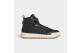 adidas Forum Boot (IE7206) schwarz 1