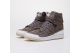 adidas Forum Hi Crafted (BW1253) braun 6