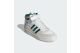 adidas Forum (IF1427) weiss 4