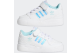 adidas Forum Iridescent (GZ8847) bianco 2