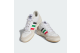 adidas Forum Low CL All over Debossed Trefoils (ID7963) bunt 4