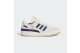 adidas Forum Low Cl (IF9681) weiss 1