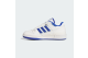 adidas Forum Low CL (IH7917) weiss 6