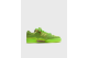 adidas Forum Low The Grinch x (ID4315) grün 3