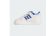 adidas Forum Low CL (IH7924) weiss 6