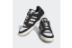 adidas Forum Low CL (ID6857) schwarz 6
