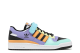 adidas Forum Low Easter Multi (GX2530) bunt 4