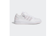 adidas Forum Low (GY5832) weiss 1