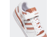 adidas Forum Low (GY8557) weiss 5