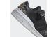 adidas Forum Low (GZ0803) schwarz 6
