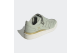 adidas Forum Low Halo Matte Gold (H05109) cinza 3