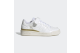 adidas Forum Low (H05110) blanc 1