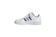 adidas forum low hq1912