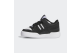 adidas Forum Low (ID6866) schwarz 6