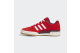 adidas Forum Low (IE7176) rot 6