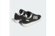 adidas Originals Forum Low (IE7218) schwarz 5
