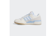adidas Forum Low CL (IE7420) weiss 6