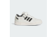 adidas Forum Low (IF2669) grau 1