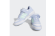 adidas Forum Low (IG7159) bunt 4