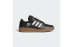 adidas Forum Low (JQ0208) schwarz 1
