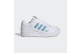 adidas Forum Low x Andr Saraiva (HP6280) weiss 1