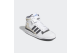 adidas Forum (GY7061) weiss 4