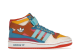 adidas Forum Mid S.E.E.D. (GV7673) bunt 4