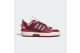 adidas adidas w e comf fn swt (IG3766) rot 1