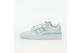 adidas Forum Plus W (FY4529) weiss 6