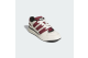 adidas Forum2000 (JQ5261) bunt 4