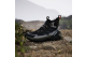adidas Free Gore Tex 2 GTX Hiker (IH3526) schwarz 6