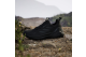 adidas Free 2.0 Low Gore Tex Hiker 2 (IH0672) schwarz 6
