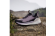 adidas free 2 0 low gore tex ih3540