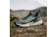 adidas Free Hiker 2.0 Low Gore Tex (JI1869) grün 6
