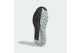 adidas Free Hiker 2 GTX TEX GORE (IE5128) braun 3