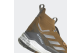 adidas x and wander Free Hiker 2 (HQ1444) braun 4