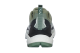 adidas Free Hiker 2.0 Low Gore Tex Hiking (IE5103) grün 6