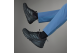 adidas Originals Free Hiker 2.0 Low GTX TEX GORE (IE7652) schwarz 2