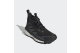 adidas Free Hiker 2 GORE TEX Grey (GZ3286) schwarz 5