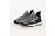 adidas Free Hiker 2 Low Ch Solid Grey Core Olive Strata 2.0 (IG8881) schwarz 6