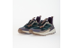 adidas Free Hiker 2 (JQ9907) bunt 6