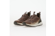 adidas Free Low Hiker (JQ9906) braun 6