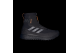 adidas Free Hiker COLD.RDY C.RDY (FU7217) schwarz 2