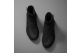 adidas Free Hiker 2 COLD.RDY (IG2368) schwarz 4