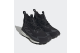 adidas Free Hiker 2 GTX GORE TEX (HP7818) schwarz 6