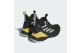 adidas Free Hiker GORE TEX 2.0 (IF4919) schwarz 5