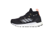 adidas Free Hiker Parley (EF0347) schwarz 2