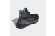 adidas Free Hiker Primeblue (GW2806) schwarz 5