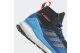 adidas Free Hiker Primeblue (GZ0334) bunt 4