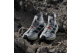 adidas Ultra Gore tex Freehiker 3 (KI8263) blanc 4